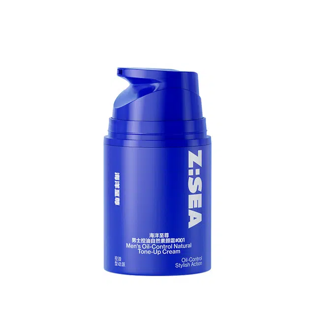 bb 50g50g*2