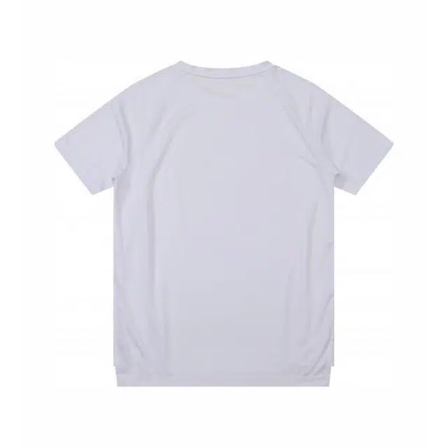 XDFM T