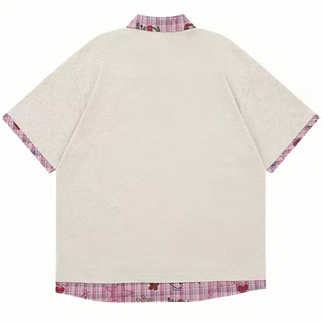 MOOTONAL Polo