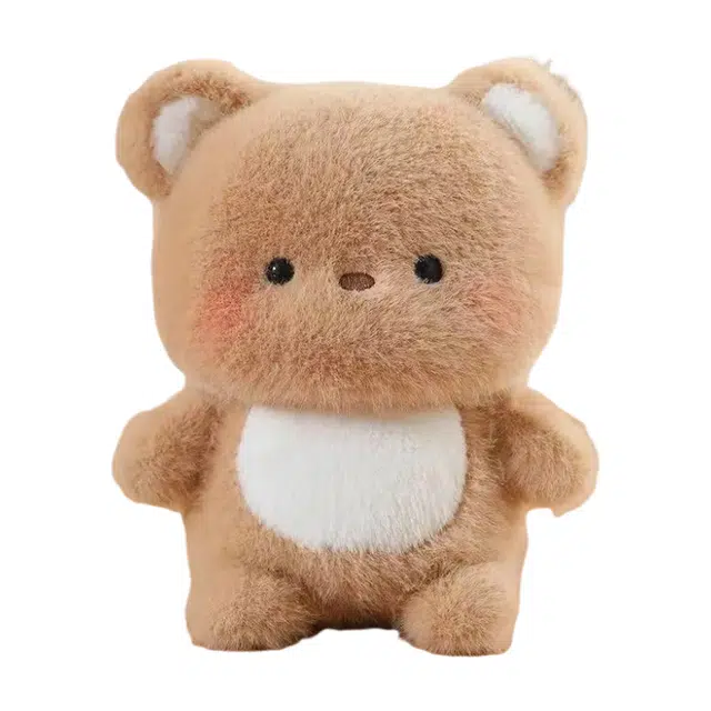 CANEXT 16cm