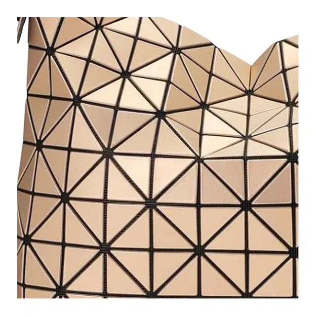 ISSEY MIYAKE glove