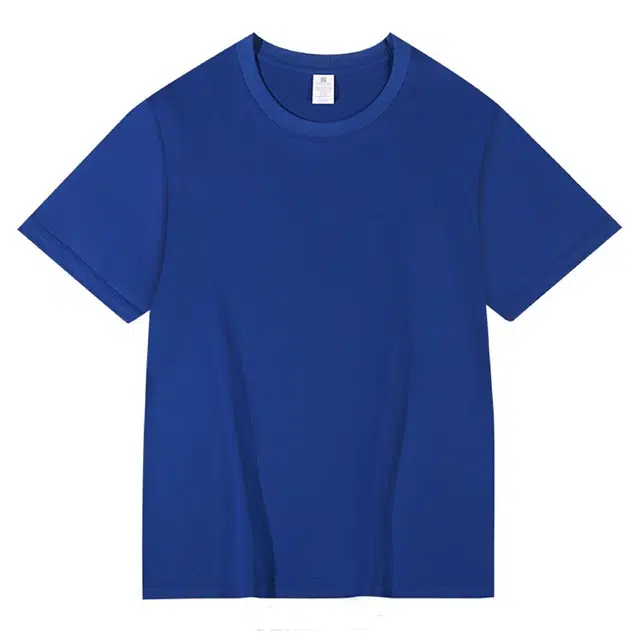 PAINT STAIN T