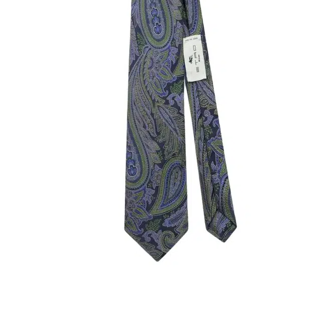 ETRO