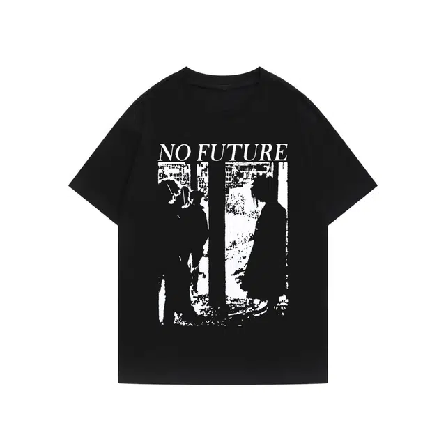EDRPIUS No FuturehiphopT