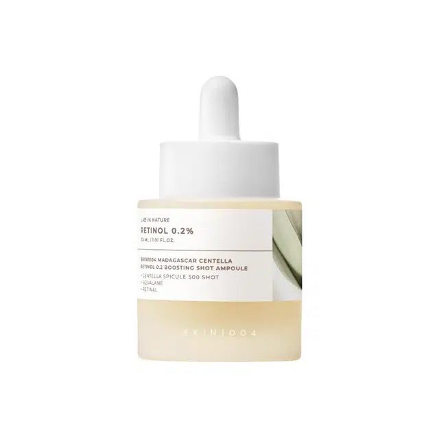 SKIN1004RETINOL 30ml