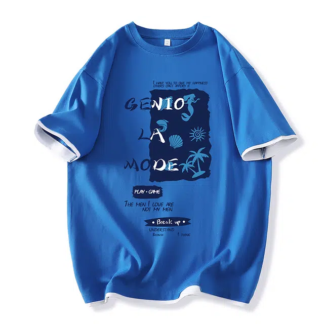 VNHP T