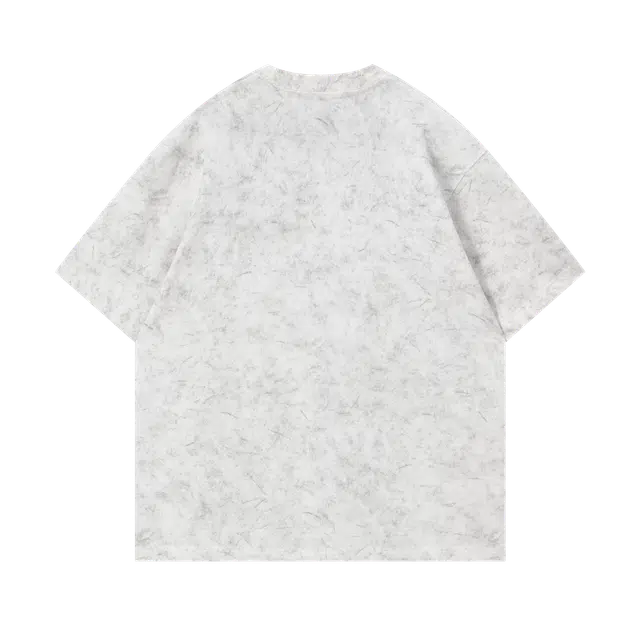 HDPV T