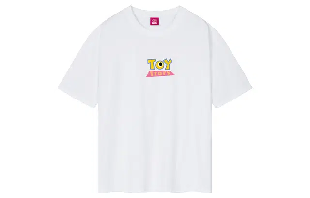 Disney logoT