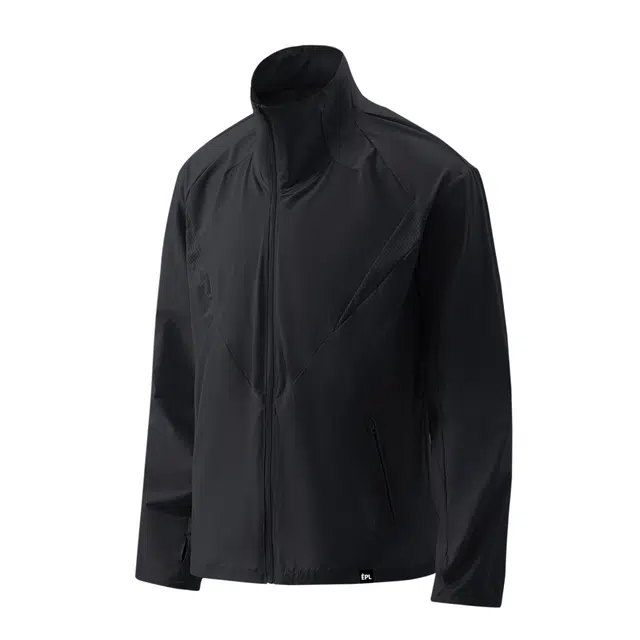 tre par lee upf50+