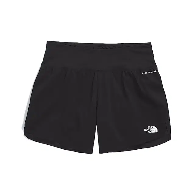 THE NORTH FACE LIGHTRANGE Sunriser