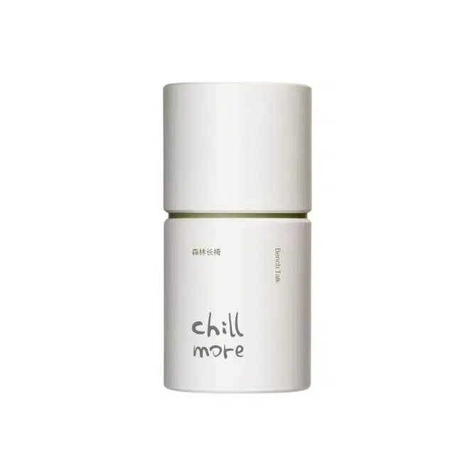 chillmore 50g