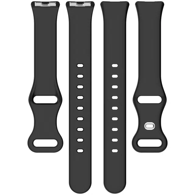 CHRROTA 10 huawei Band8 9
