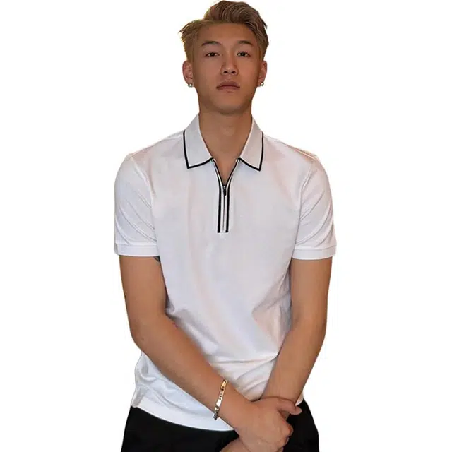 PVPVPV Polo