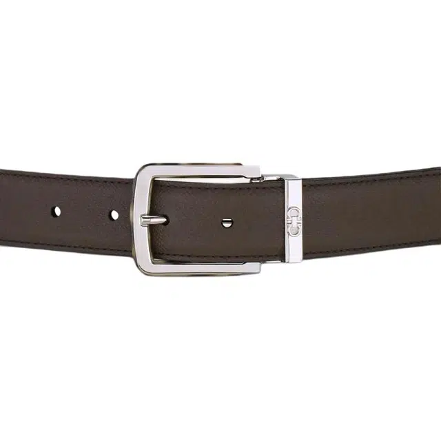 FERRAGAMO 3.2CM