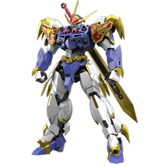 HG