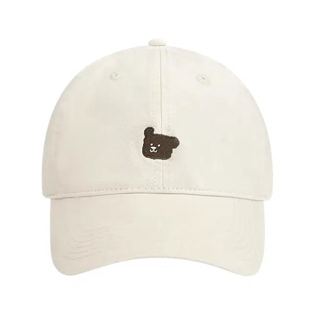 MINISO