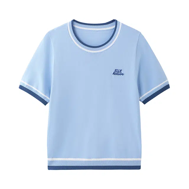 Elle Active T