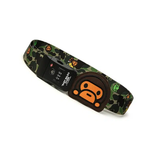 Aape 5cm