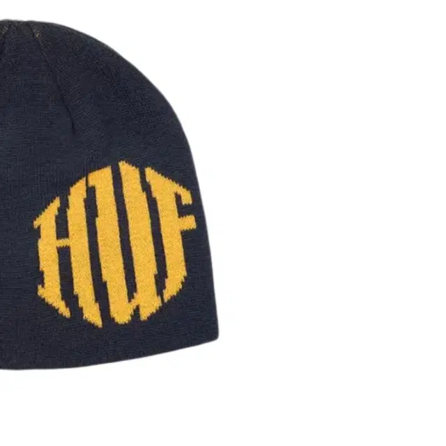 HUF