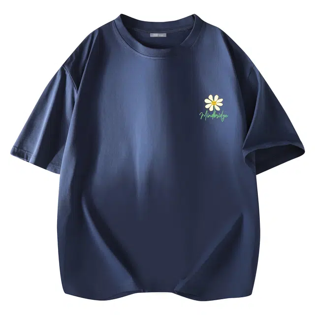MindBridge T