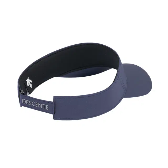 DESCENTE Move pack