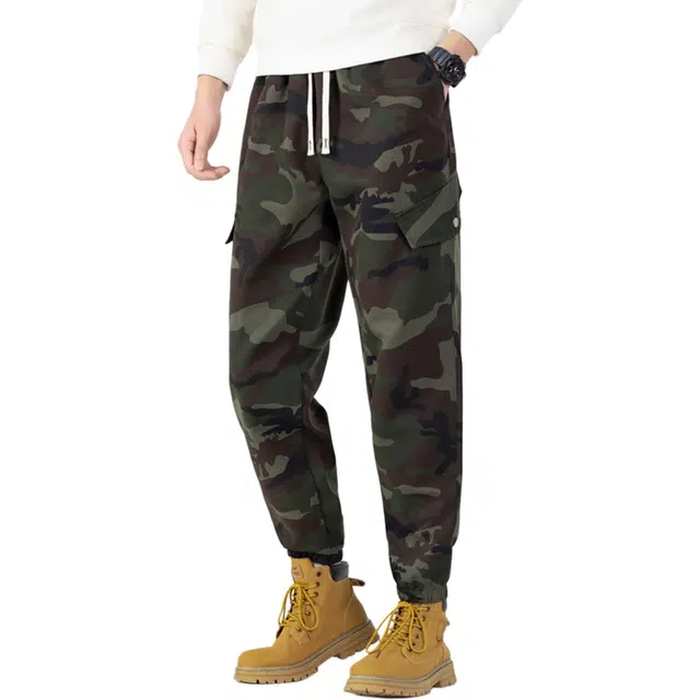 XAFB