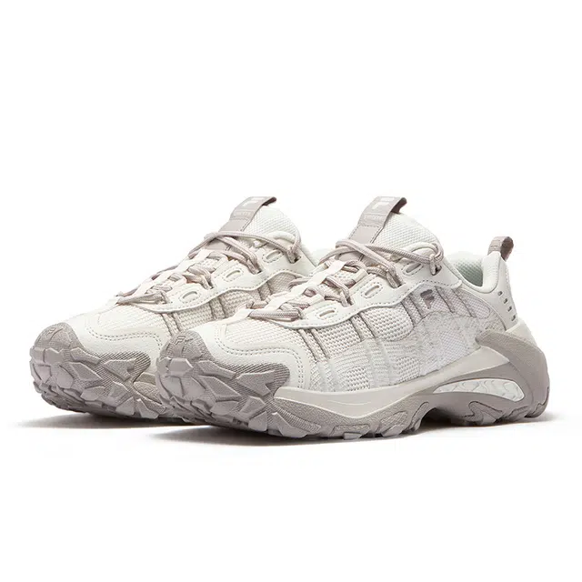 FILA FUSION EXOCET II2