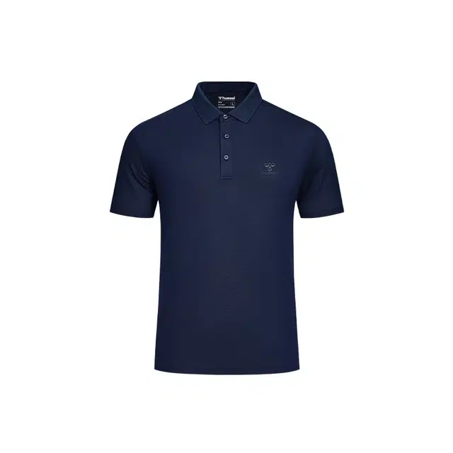 hummel Polo