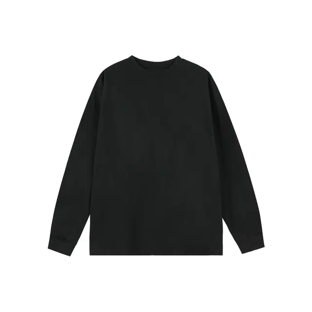 BEETLE TOWN T