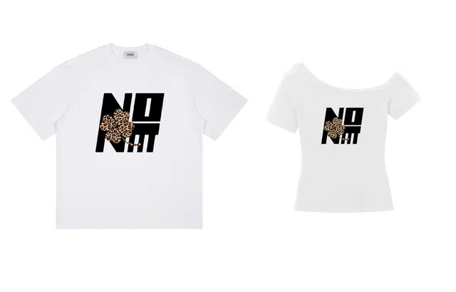 nomt LOGO