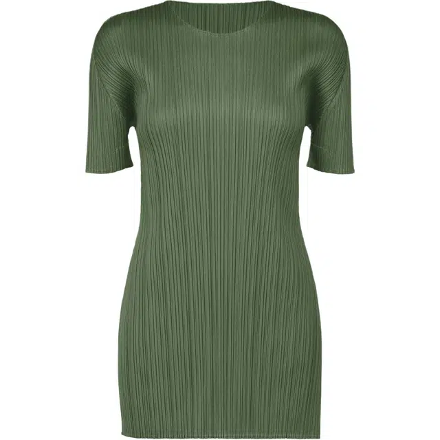 PLEATS PLEASE ISSEY MIYAKE T