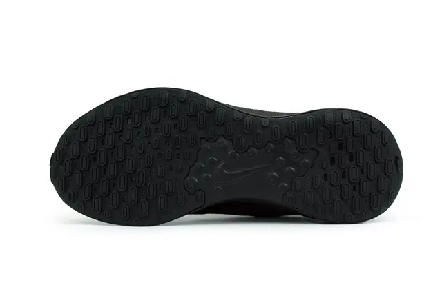 Nike REVOLUTION 7 Cushlon
