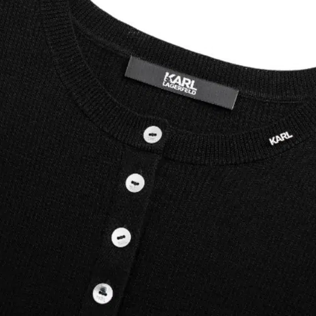KARL LAGERFELD SS25