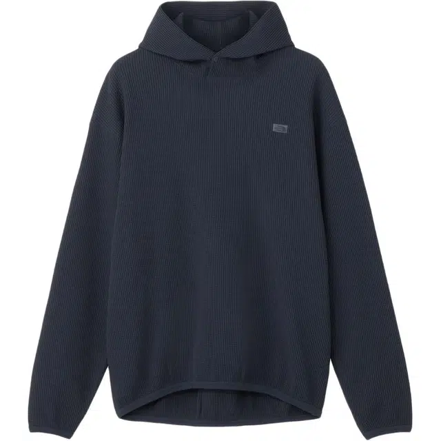 THE NORTH FACE Logo
