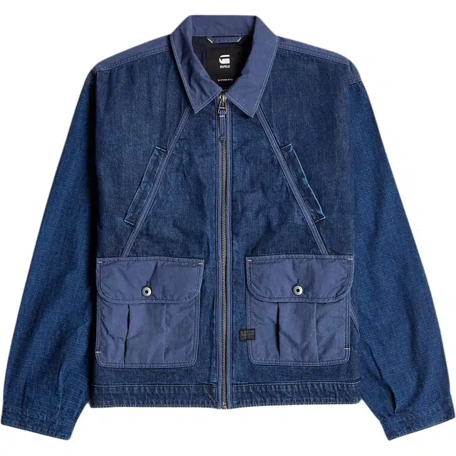 G-STAR RAW