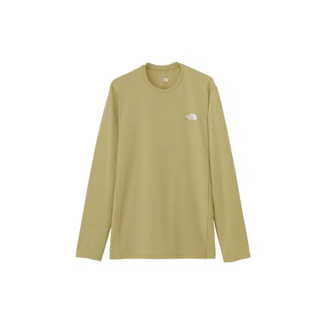 THE NORTH FACE Flash Dry 3D T