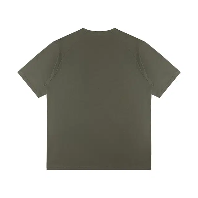 PANMAX T