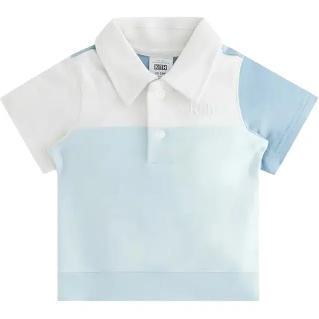 KITHPolo