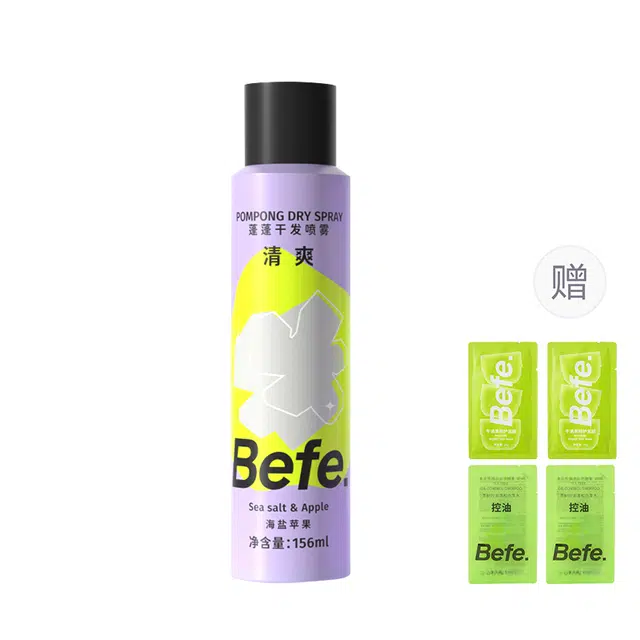 Befe 156ml