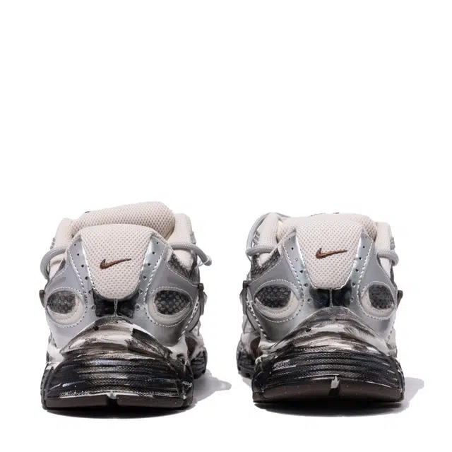 Nike V5 RNR