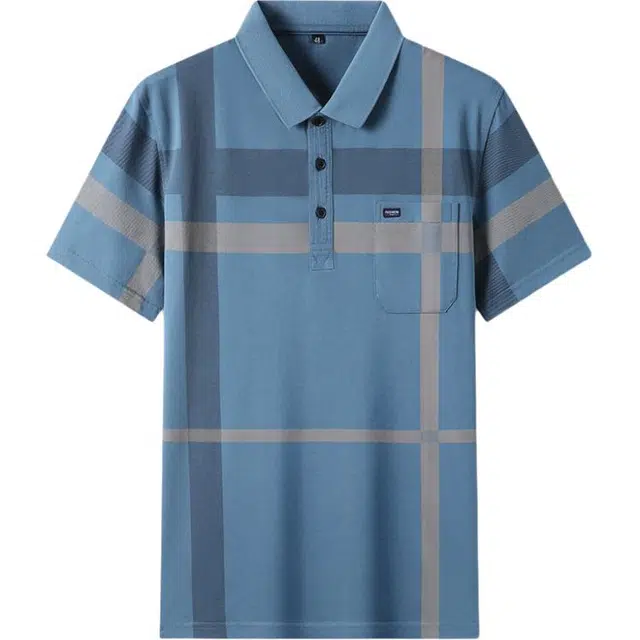 MH Polo