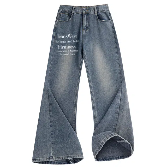JEANSWEST logo