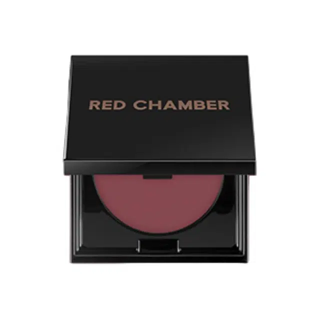 RED CHAMBER 1.5g