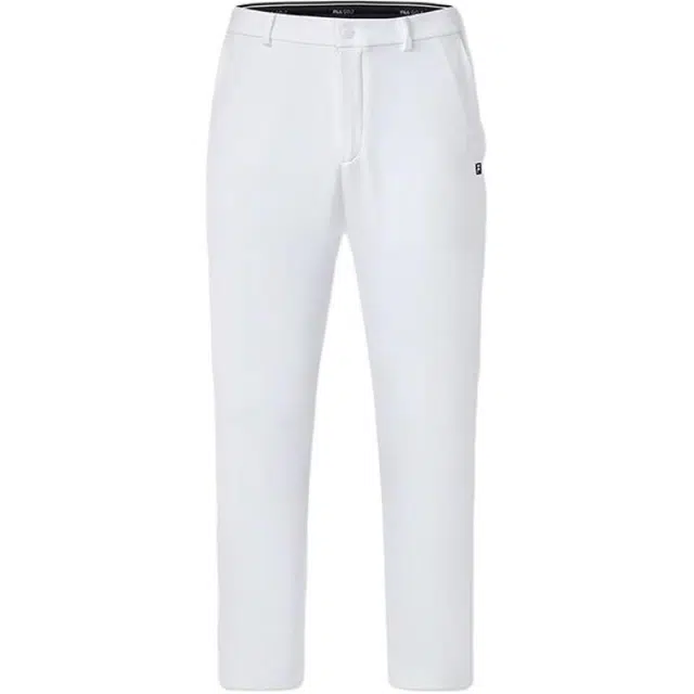 FILA Golf