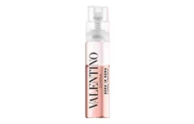 Valentino EDP 15ml