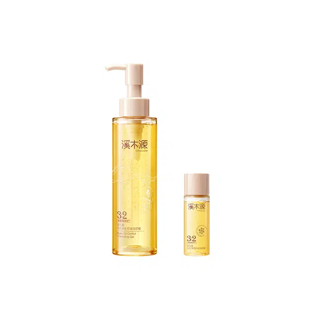 120ml