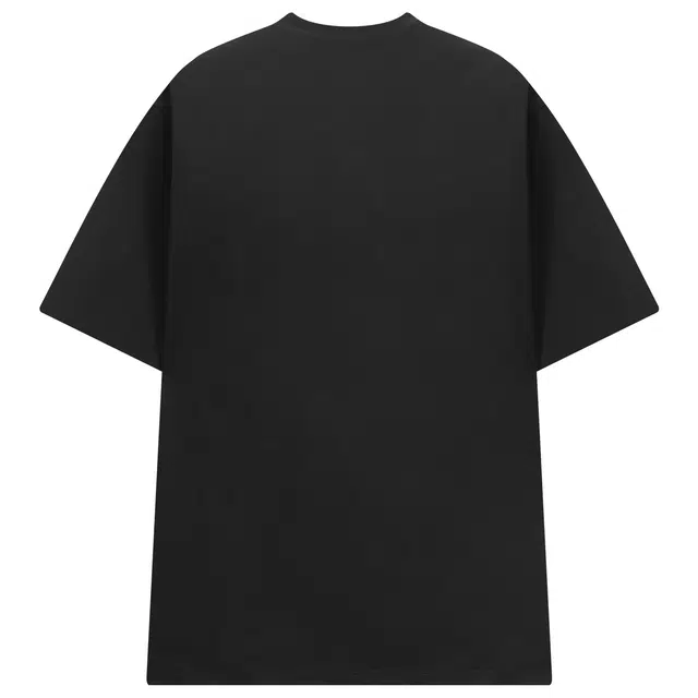 NELY LOGO T