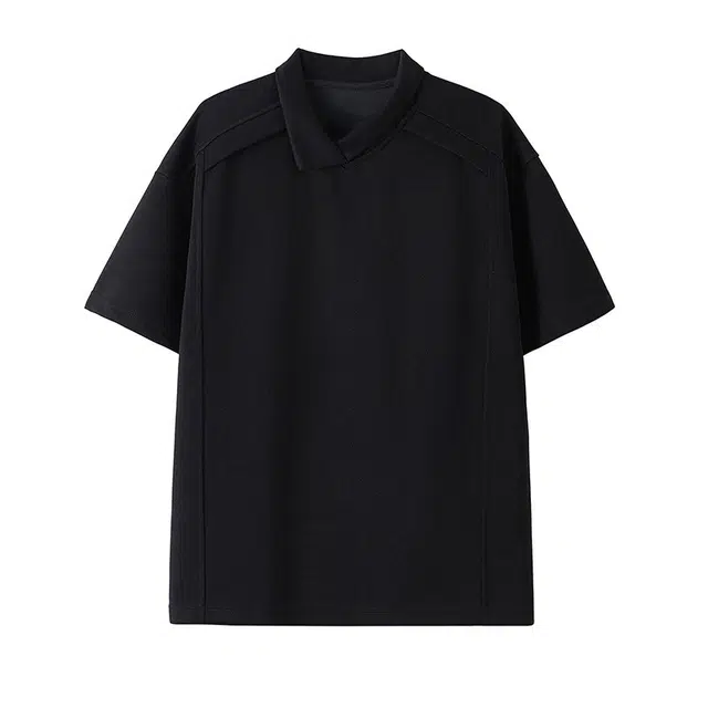 LPZ Polo