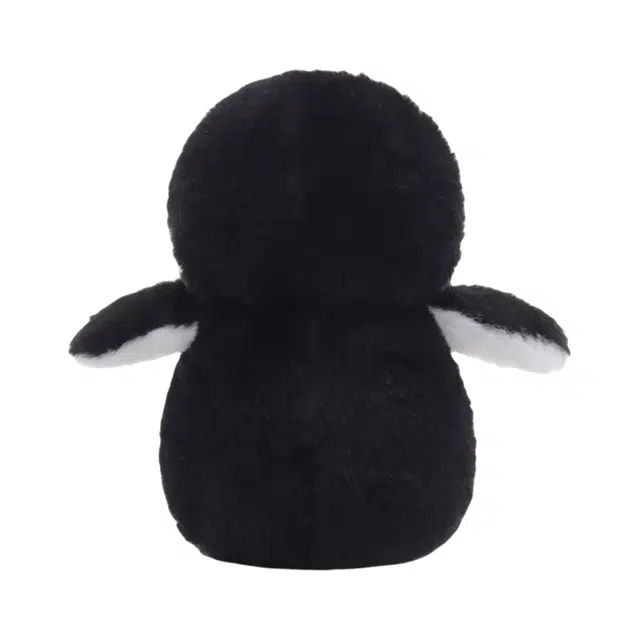 APRICOT LAMB 16cm