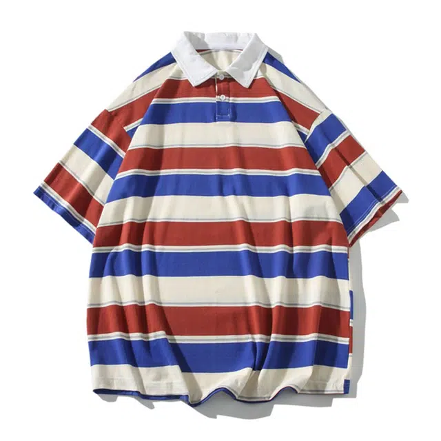 DESSO Polo
